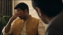 24 India - Season 01 Episode 09